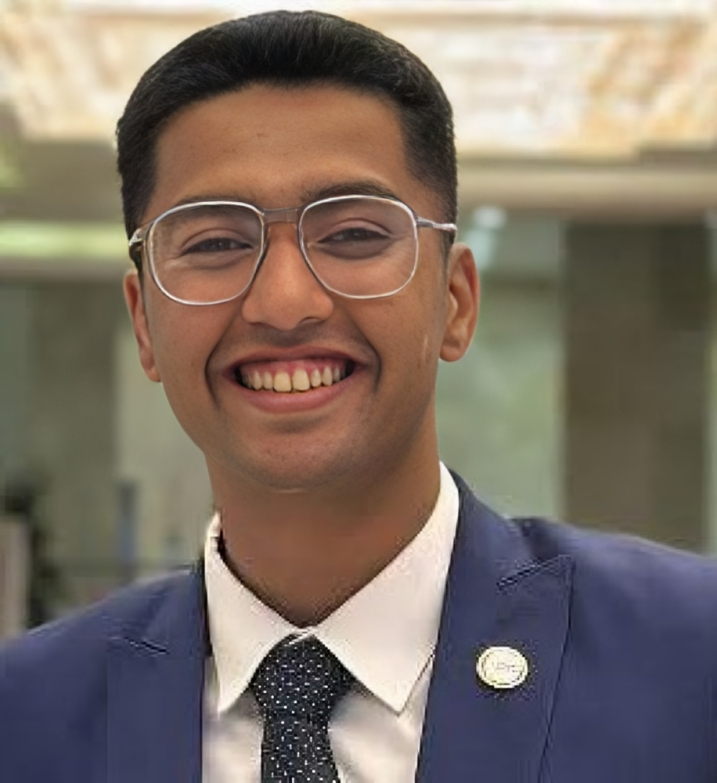 يوسف محمد عبد الحميد حسين